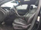 2013 Ford Taurus Sho de vânzare în Fredericksburg, VA - Front End