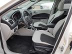 2020 Jeep Compass Latitude for Sale in Theodore, AL - Front End