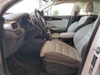2019 Kia Sorento Sx for Sale in Phoenix, AZ - Side
