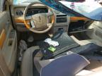 Dunn, NC에서 판매 중인 2007 Lincoln Mkz  - Rollover