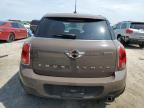 2015 Mini Cooper Countryman للبيع في Jacksonville، FL - Front End