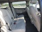 2019 Honda Odyssey Exl for Sale in Wayland, MI - Rear End