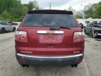 2008 Gmc Acadia Sle for Sale in Hurricane, WV - Hail