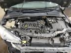 2016 Ford Focus Se იყიდება Ham Lake-ში, MN - Front End