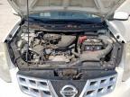 2012 Nissan Rogue S იყიდება New Braunfels-ში, TX - Rear End