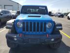 2021 Jeep Gladiator Mojave zu verkaufen in Nampa, ID - Biohazard/Chemical