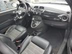 2012 Fiat 500 Sport zu verkaufen in Hillsborough, NJ - Front End