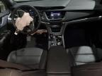 2025 Cadillac Xt5 Premium Luxury for Sale in Hurricane, WV - Front End