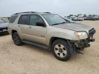 2005 Toyota 4Runner Sr5 للبيع في San Antonio، TX - Front End