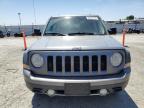 2013 Jeep Patriot Limited for Sale in Antelope, CA - Undercarriage