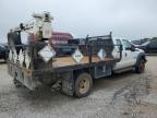 2015 Ford F550 Super Duty იყიდება Wilmer-ში, TX - Minor Dent/Scratches