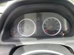 2011 Honda Accord Exl продається в Waldorf, MD - Rear End