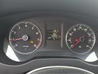 2012 Volkswagen Jetta Se for Sale in Arlington, WA - Side