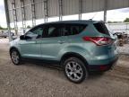 2013 Ford Escape Sel for Sale in Rogersville, MO - Normal Wear