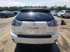 2009 Lexus Rx 350 for Sale in Eight Mile, AL - Front End
