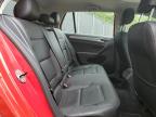 Waldorf, MD에서 판매 중인 2016 Volkswagen Golf S/Se - Minor Dent/Scratches