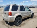 2007 Ford Escape Limited продається в Bowmanville, ON - Front End