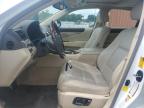 2014 Lexus Ls 460 de vânzare în Apopka, FL - Front End