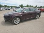 2011 Ford Taurus Limited for Sale in Central Square, NY - Front End