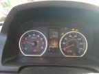 Nampa, ID에서 판매 중인 2008 Honda Cr-V Ex - Front End
