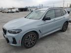 2023 Bmw X3 M40I for Sale in Sun Valley, CA - Rear End