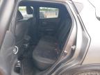 2018 NISSAN JUKE N-CON for sale at Copart CORBY