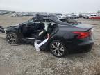 2017 Nissan Maxima 3.5S   for Sale in Earlington, KY - All Over