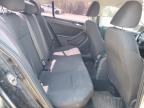 2013 VOLKSWAGEN JETTA BASE à vendre chez Copart ON - COOKSTOWN