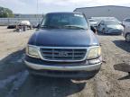 2002 Ford F150  იყიდება Spartanburg-ში, SC - Side