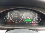 2006 JAGUAR X-TYPE for sale at Copart WOLVERHAMPTON