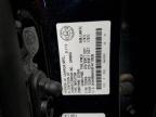 2015 HONDA CR-V SE for sale at Copart ON - TORONTO