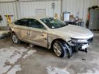 2014 Chevrolet Impala Lt   for Sale in Franklin, WI - Front End
