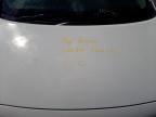 2023 KIA PICANTO GT for sale at Copart WOLVERHAMPTON