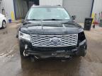 Central Square, NY에서 판매 중인 2019 Ford Explorer Platinum - Front End
