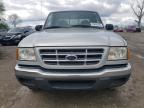 2003 Ford Ranger Super Cab for Sale in Cicero, IN - Normal Wear