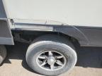 2018 Foresriver Patriot for Sale in Greenwood, NE - Side