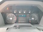 2011 Ford F350 Super Duty for Sale in Ellwood City, PA - Rear End