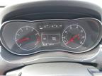 2015 VAUXHALL CORSA SE E for sale at Copart GLOUCESTER