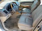 2008 Lexus Rx 350 zu verkaufen in Bowmanville, ON - Front End