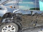 2025 Ford Escape Active for Sale in Baltimore, MD - Rollover