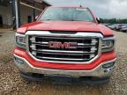 Tanner, AL에서 판매 중인 2018 Gmc Sierra K1500 Slt - Side