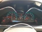 2016 Chevrolet Traverse Lt   en Venta en Augusta, GA - Side
