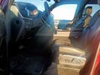2024 Jeep Wagoneer L Series Ii na sprzedaż w Grand Prairie, TX - Front End