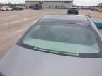 2015 MERCEDES BENZ C220 SPORT for sale at Copart SANDWICH