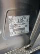 2004 Ford F150 Supercrew للبيع في Earlington، KY - Burn