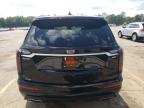 2020 Cadillac Xt6 Sport за продажба в Eight Mile, AL - Burn - Engine