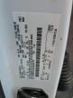 2018 Ford F150 Supercrew na sprzedaż w Fort Pierce, FL - Rear End
