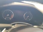 2023 Jeep Renegade Limited for Sale in West Mifflin, PA - Front End
