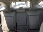 2014 Honda Cr-V Ex for Sale in Fort Wayne, IN - Mechanical
