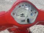 2012 Vespa Lx 150Ie for Sale in Homestead, FL - Minor Dent/Scratches